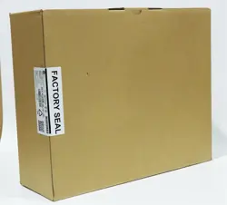 2711P-T15C21D8S ALLEN-BRADLEY HMI PANELVIEW PLUS 7 STANDARD TERMINAL