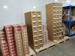 IN BOX 2711P-T10C22D8S