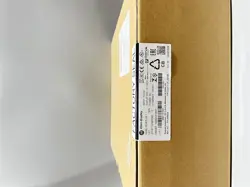 ALLEN-BRADLEY PANELVIEW PLUS 7 STANDARD 12