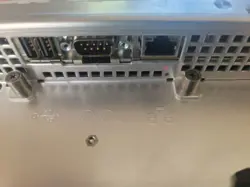 1000 2711P-T10C4D1 SER