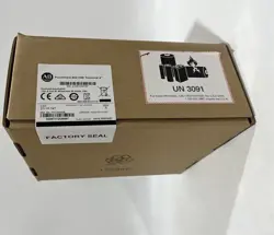 NEW SEALED ALLEN-BRADLEY 2711R-T4T SER B PANELVIEW 800 4-INCH HMI TERMINAL