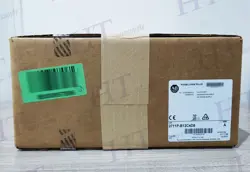 BRAND NEW ALLEN-BRADLEY 2711P-B12C4D8 SERIES A PANELVIEW PLUS TERMINAL