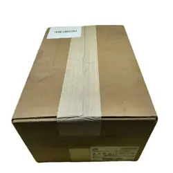 ALLEN-BRADLEY 2711P-B7C22A9P