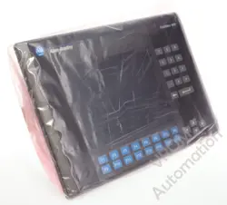 BRADLEY 2711-K10G8 /E