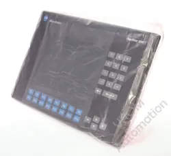PANELVIEW 1000 KEYPAD