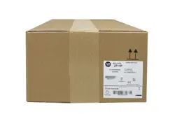 ALLEN-BRADLEY 2711P-T10C4D8 PANELVIEW PLUS ASSEMBELED TERMINAL FREE SHIP US