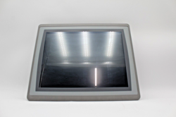 ALLEN-BRADLEY 2711P-T15C21D8S-B