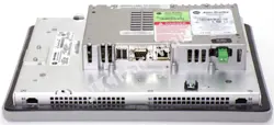ALLEN BRADLEY 2711P-T10C4D1 /A PANELVIEW PLUS 1000 10.4