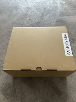 NEW ALLEN-BRADLEY 2711P-T6C22D8S PANELVIEW PLUS 7  5.7 INCHES