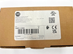 HANDLE-OPERATING MECHANISM NEW