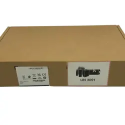 FOR ALLEN BRADLEY 2711R-T7T 800 HMI 2711RT7T