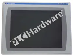 2711P-T15C4A1-5NLZRCEP