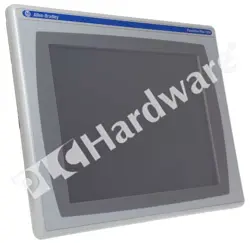 BRADLEY 2711P-T15C4A1 /A