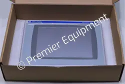 2711P-RDT10C 2711P-RP2