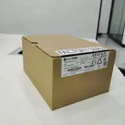 2022-23 NEW SEALED ALLEN BRADLEY 2711P-T4W21D8S PANELVIEW PLUS 7 TOUCHSCREEN AB