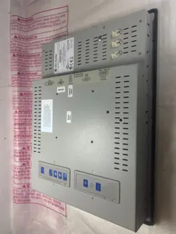 1500M INDUSTRIAL TOUCH