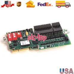 MODULE 20750UFB1 NEW