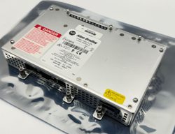 REV.D PANELVIEW PLUS