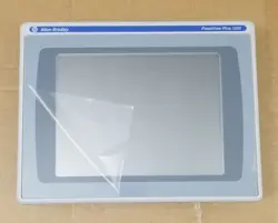 RDT12C/C 2711P-RP1/D