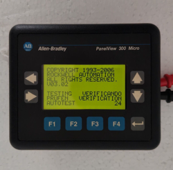 MICRO EXCELLENT CONDITION