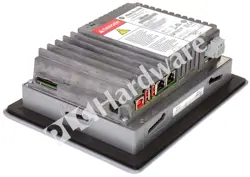 2711P-T7C22A9P /A PANELVIEW