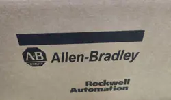 NEW ALLEN BRADLEY 2711P-T12C4A2 PANELVIEW PLUS 1250 TOUCH