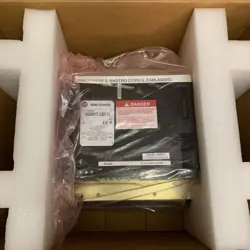 BRADLEY 2711-T10C20 /D