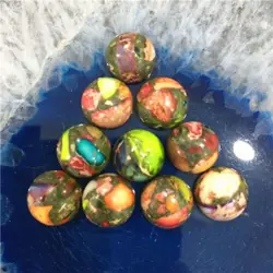 NICE CAB CABOCHON #1