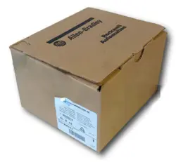 NEW ALLEN-BRADLEY 2711-K3A17L1 FACTORY SEALING  FREE SHIPPING