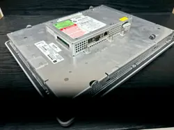 IILLC-004492_2711P-T15C4A2_2711P-RDT15C_2711P-RP2A