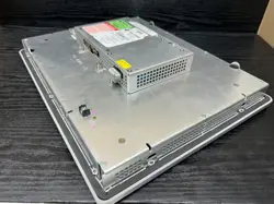 BRADLEY 2711P-T15C4A2