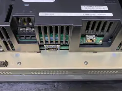 IILLC-005511_2711-K10G20