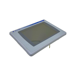 1000 2711P-RDT10C 2711P-T10C4D1