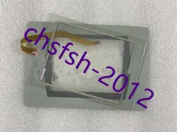 FOR ALLEN-BRADLEY 2711C-T6T/A