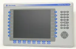 1000 2711P-RDB10C WITH