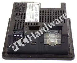 BRADLEY 2711C-T4T /A