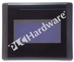 550 MONO/TOUCH/DH-485