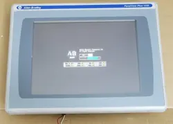 1250 2711P-T12C4D8 RP8D/A