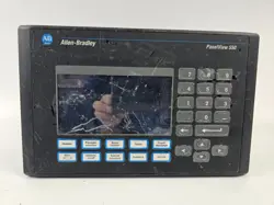 550 2711-B5A10L1 FREE