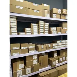 2711P-T12C4D8K 2711PT12C4D8K FREE