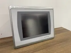 VIEW PLUS 2711P-T7C22D9P