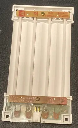 600 2711-NL3 BACKLIGHT