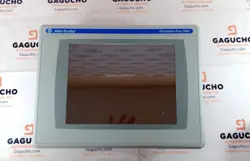 1000 2711P-T10C4D8 2018