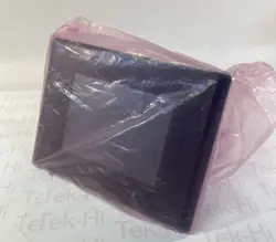 REFURBISHED ALLEN BRADLEY 2711-T10C1X PANELVIEW 2711-T10C1X OVERNIGHT SHIPPING