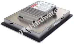 SURPLUS ALLEN BRADLEY 2711P-T10C22D9P /B PANELVIEW PLUS 7 10.4
