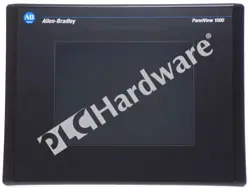 RS-232/DH TOUCH/COLOR