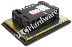 BRADLEY 2711-T10C8 /C