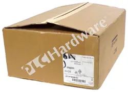 2711P-RDB10C-F5FUBDKY