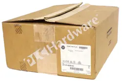 2711P-RDB10C-5OCKFTPZ