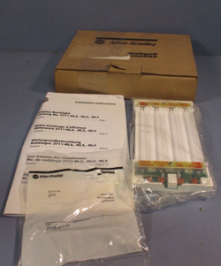 ALLEN-BRADLEY ACESSORY